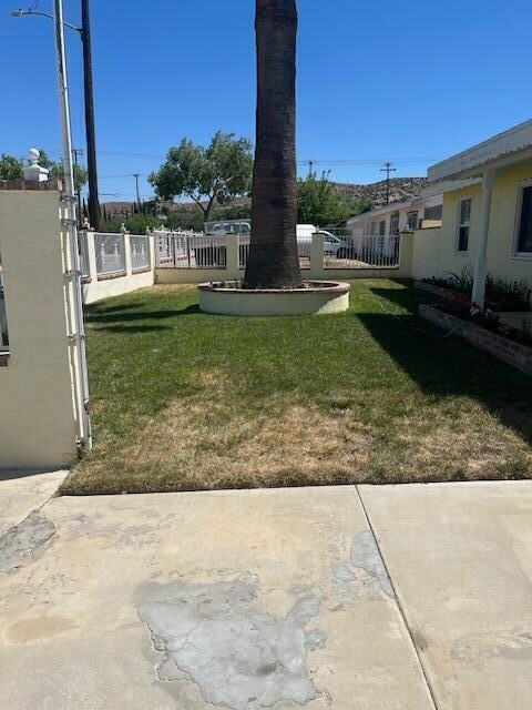 38833 Sage Tree St, Palmdale, CA 93551 - photo 5