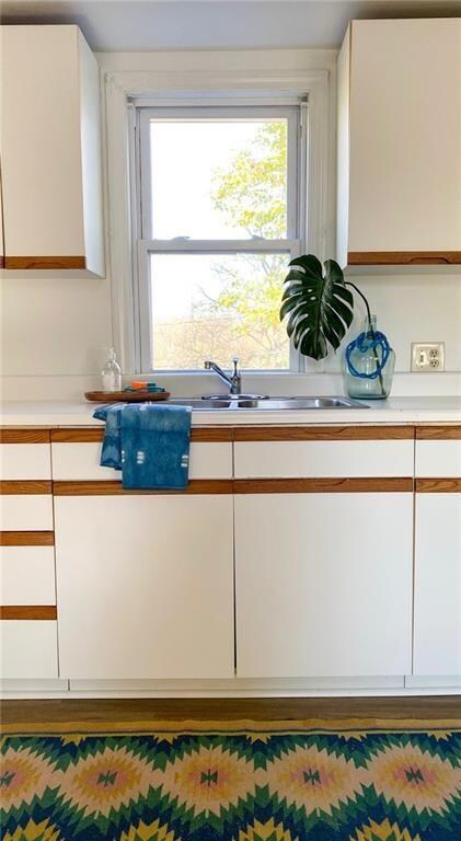 118 Bonnet Shores Rd unit B, Narragansett, RI 02882 - photo 3