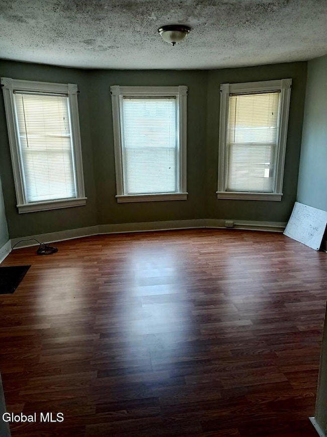 921 Bridge St, Schenectady, NY 12303 - photo 5