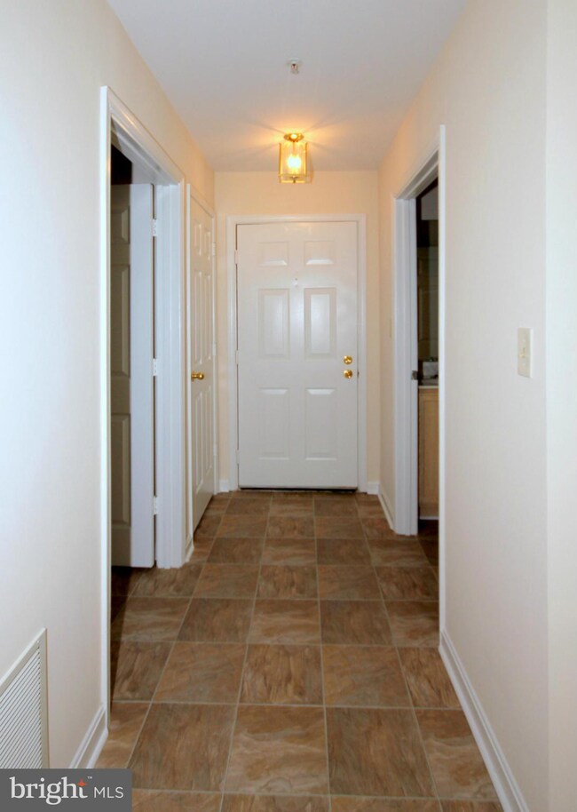 3404 Bitterwood Place unit I101, Laurel, MD 20724 - photo 6