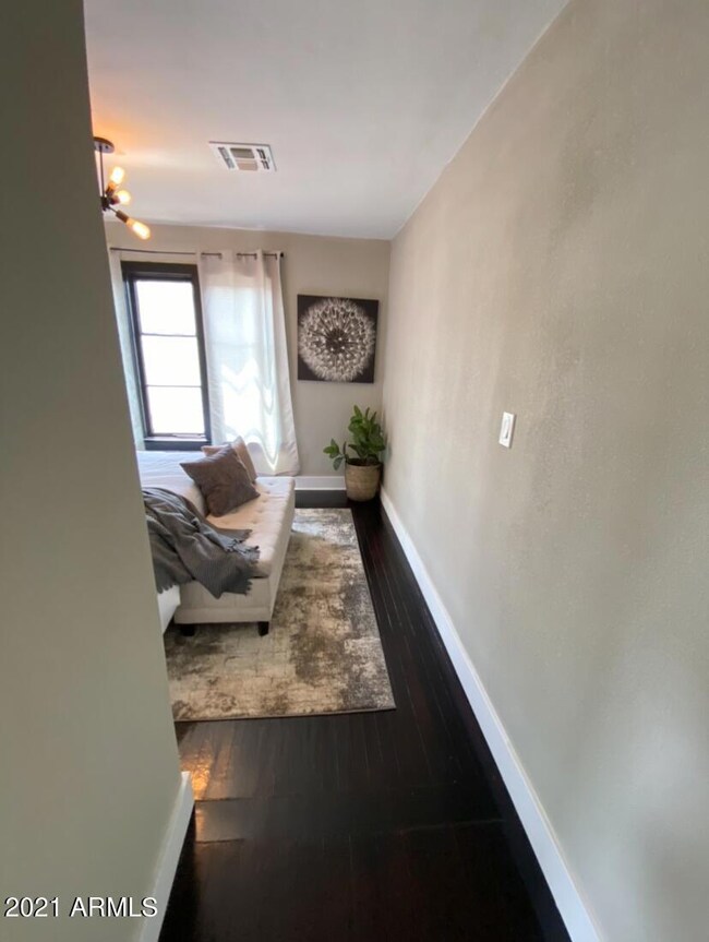 1629 E Brill St, Phoenix, AZ 85006 - photo 6