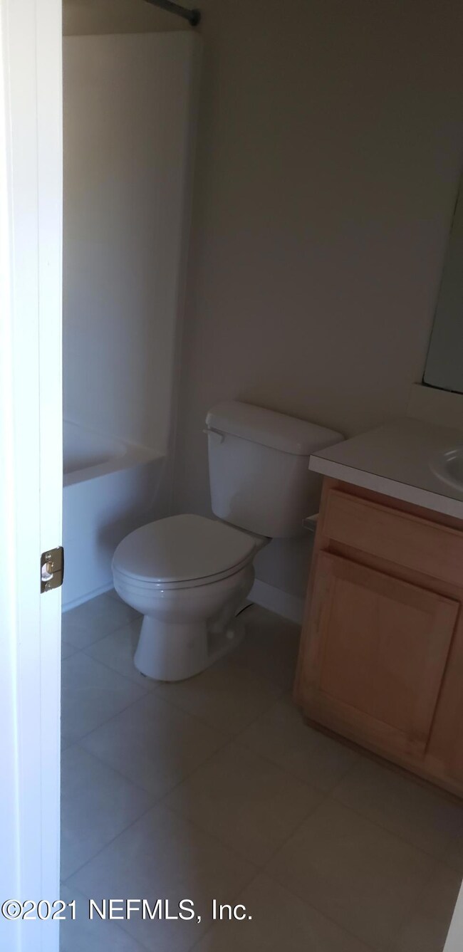 7854 Melvin Rd, Jacksonville, FL 32210 - photo 7