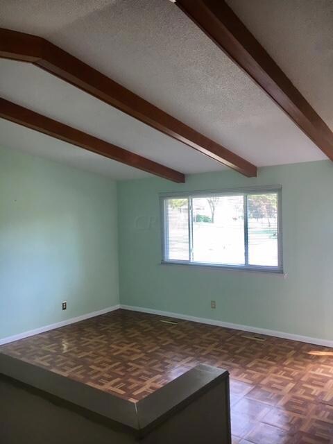 pic9