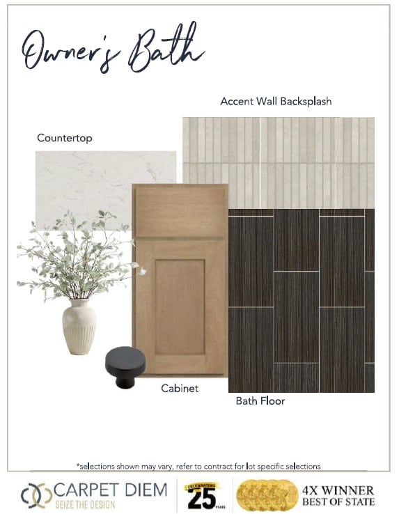 View of a document with multiple images