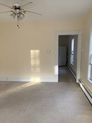 10 Judson St unit 2F, Beverly, MA 01915 - photo 3