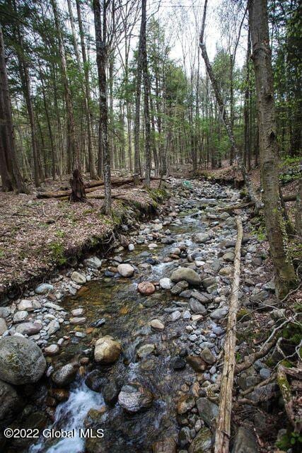 2023 Lands End Lot 2