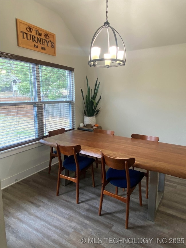 809 S Highland St, Ada, OK 74820 - photo 7