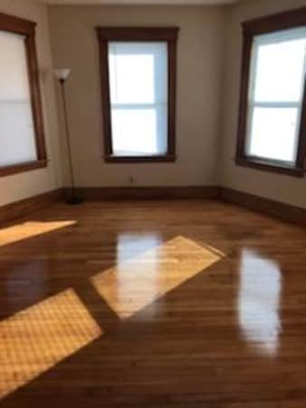 2 Malden Terrace unit 1, Worcester, MA 01606 - photo 3