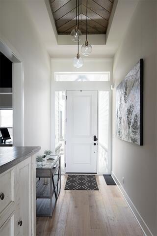 16359 S Stagecoach St, Olathe, KS 66062 - photo 4