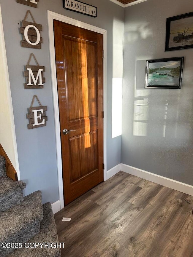 3.9 mile Zimovia Hwy, Wrangell, AK 99929 - photo 2