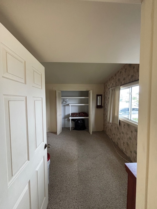 4171 74th Rd N unit 416, Riviera Beach, FL 33404 - photo 6