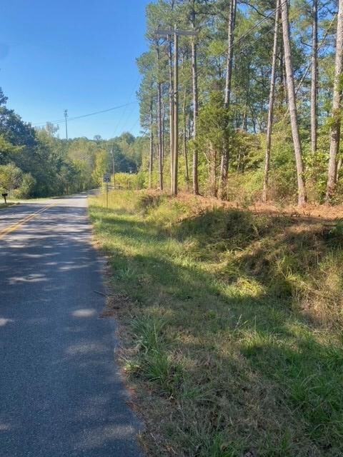 0 NE Maddox Chapel Rd unit 127793, Dalton, GA 30721 - photo 4