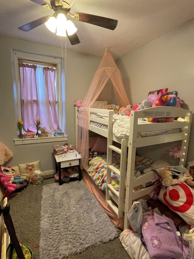 1012 S 14th St, Lafayette, IN 47905 - photo 4