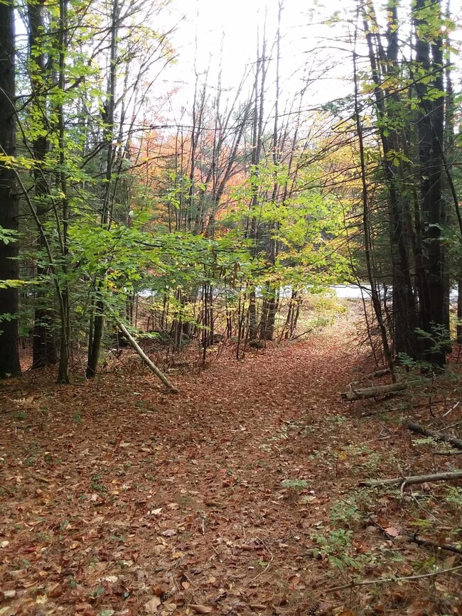 20201010_111227