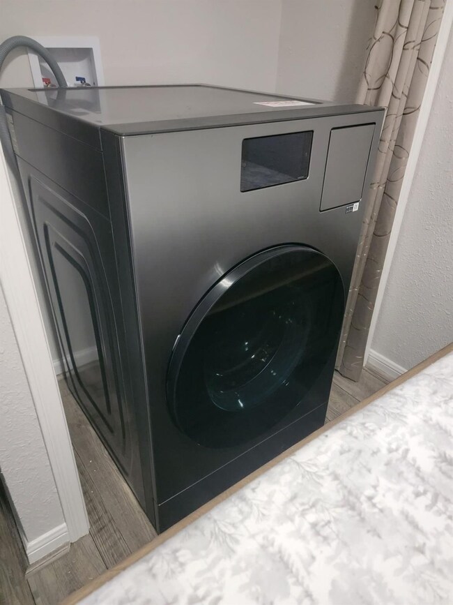 6300 Seawall Blvd unit 3326, Galveston, TX 77551 - photo 4