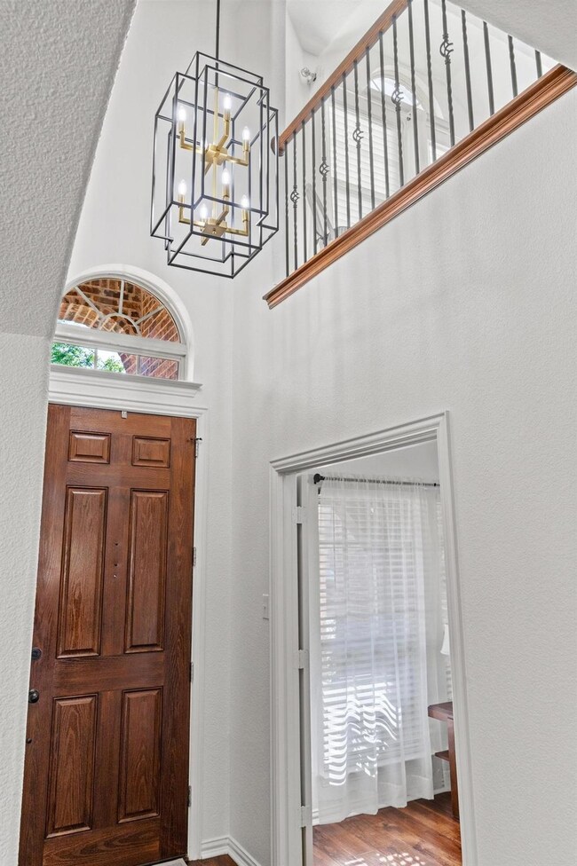 9820 Amaranth Dr, Fort Worth, TX 76177 - photo 6