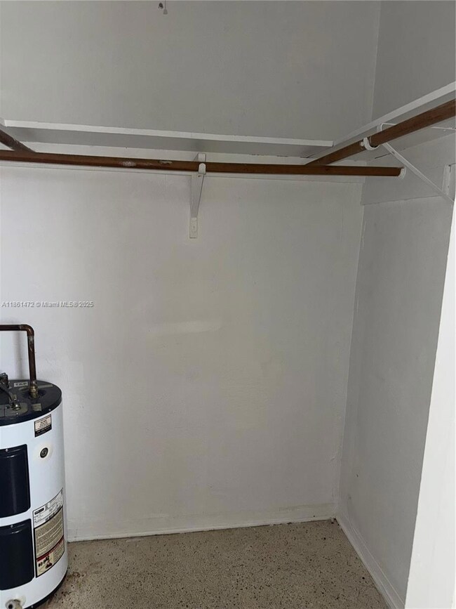 55 W 7th St unit 12, Hialeah, FL 33010 - photo 4