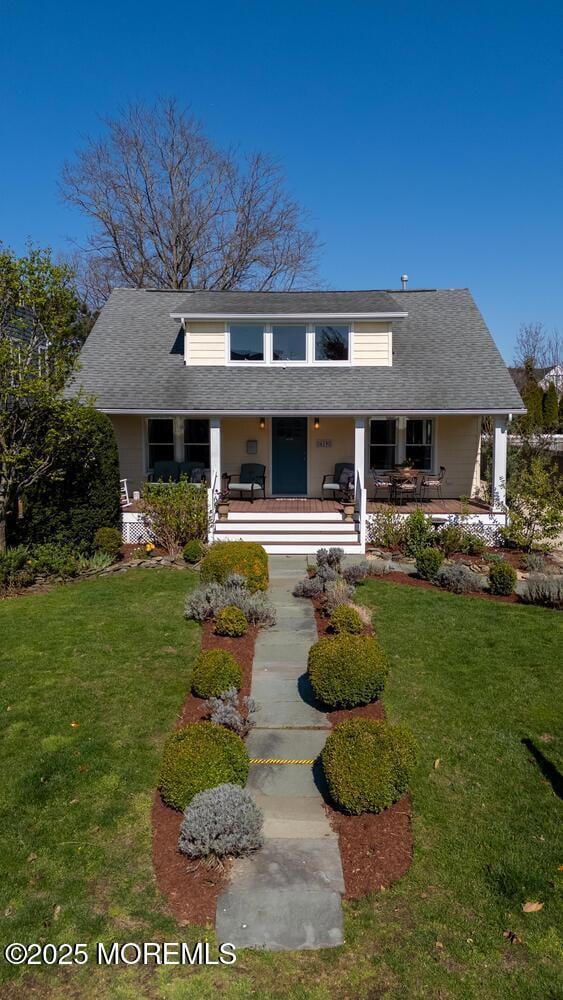 619 Cedarcrest Dr Brielle NJ-large-069-0