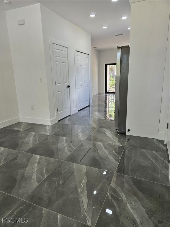 2512 70th St W, Lehigh Acres, FL 33971 - photo 2