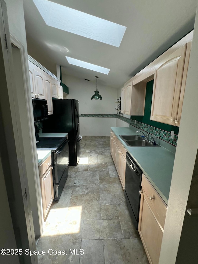 1082 S Fork Cir, Melbourne, FL 32901 - photo 6