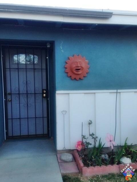Additional Photo