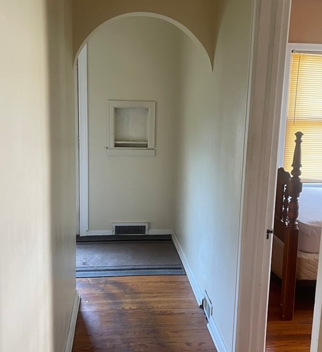 1026 S 4th St, Aurora, IL 60505 - photo 7