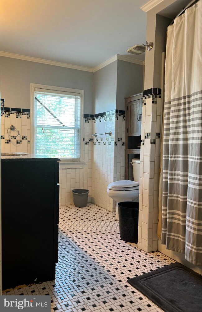 1509 Ramsay St, Baltimore, MD 21223 - photo 7