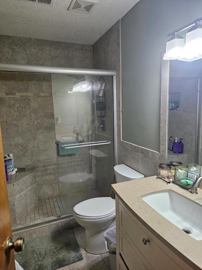 205 Clement Rd, West Memphis, AR 72301 - photo 7