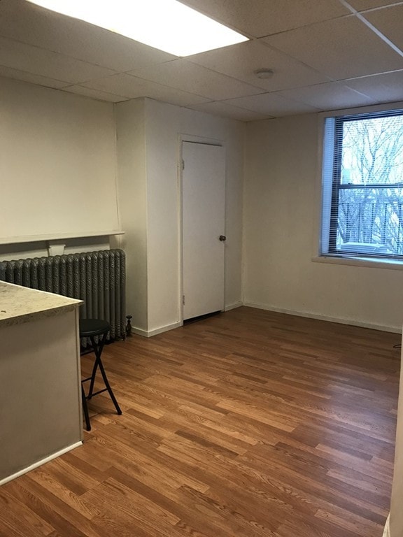 14 Monument Square unit 5, Boston, MA 02129 - photo 4