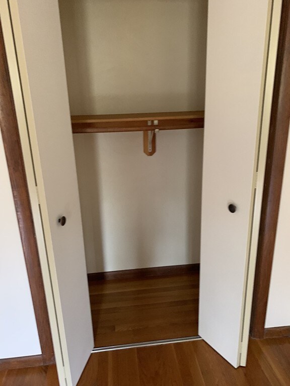 1 Station St unit 201, Hingham, MA 02043 - photo 6