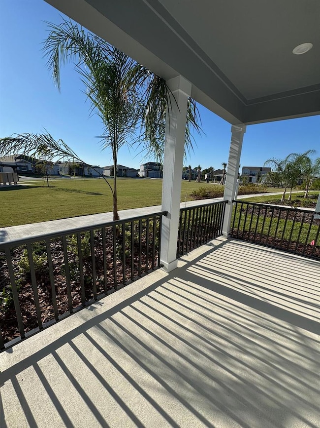 5673 Liveliness Aly, Clermont, FL 34714 - photo 2