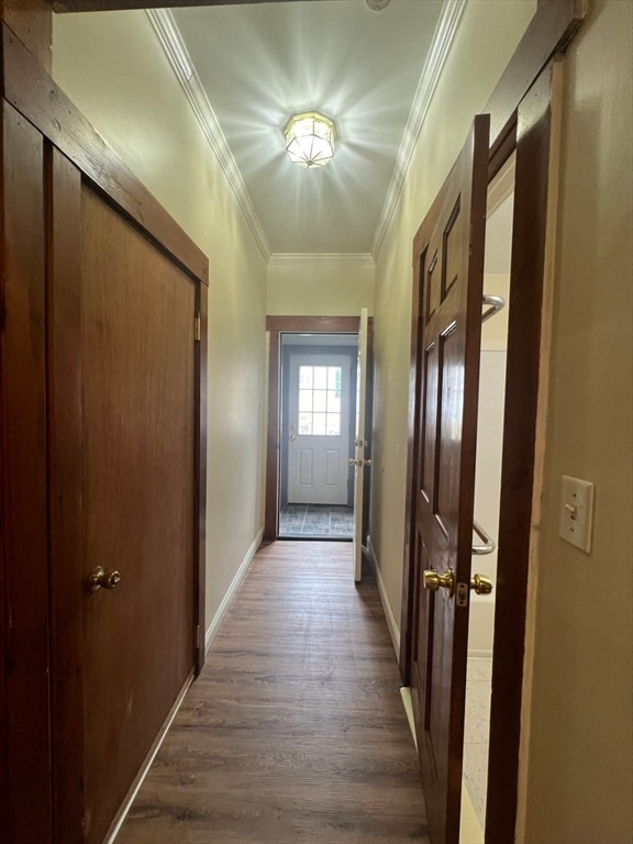 2 Superior St unit 1, Swampscott, MA 01907 - photo 3