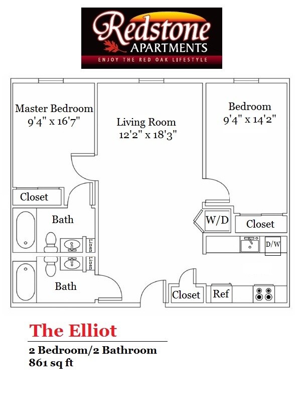 20 Sentinel Ct unit 203, Manchester, NH 03103 - photo 5