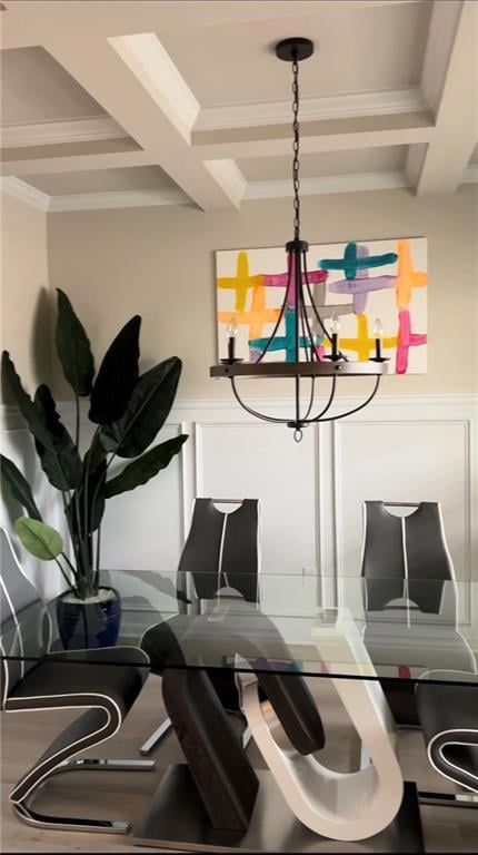 5614 Wyncreek Cir SW, Atlanta, GA 30331 - photo 4