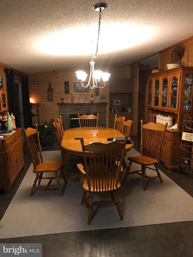 5445 Virginia Line Rd, Berkeley Springs, WV 25411 - photo 6