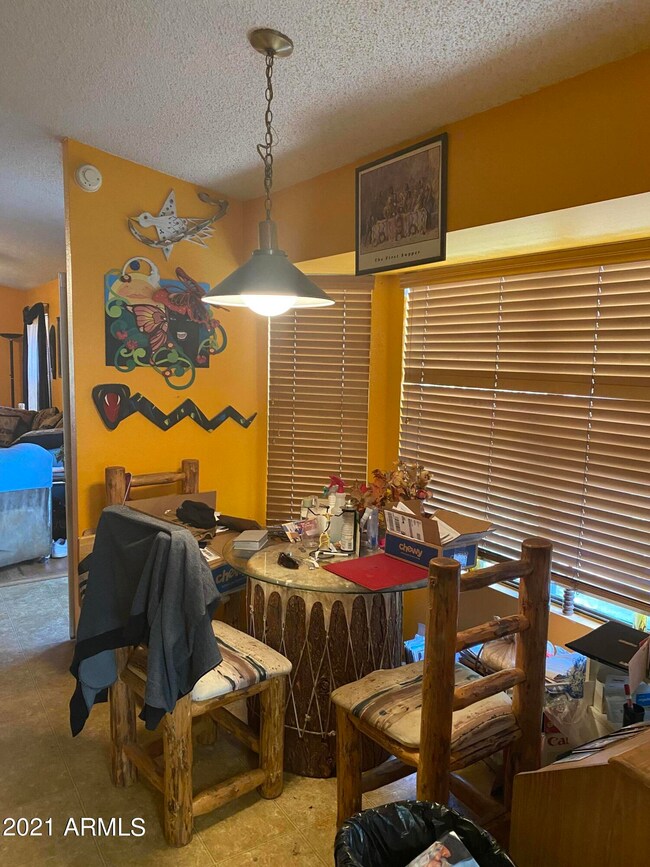 8812 W Amelia Ave, Phoenix, AZ 85037 - photo 3