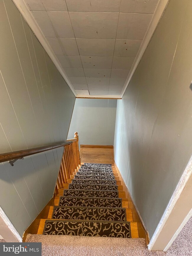 30 N Green St, Palmyra, PA 17078 - photo 3