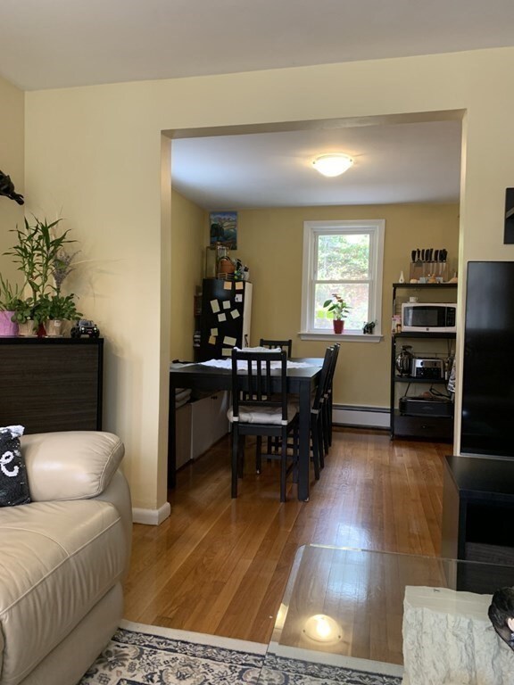 34 Charles Rd unit 34, Winchester, MA 01890 - photo 3