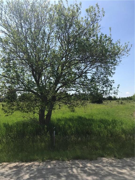 157 N Linn Valley Dr, Linn Valley, KS 66040 - photo 5