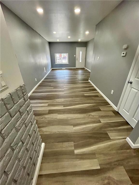 1539 W Allen St, Allentown, PA 18102 - photo 5