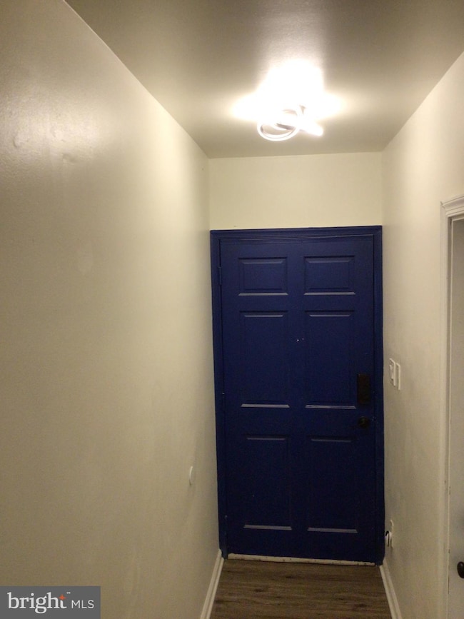 1715 W Lexington St unit 2, Baltimore, MD 21223 - photo 2