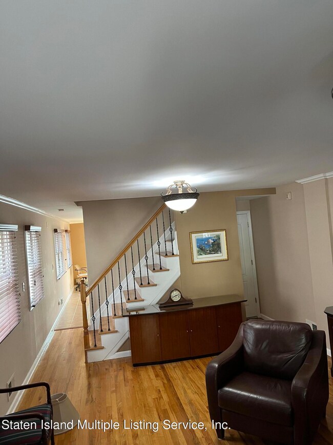 48 Eagan Ave, Staten Island, NY 10312 - photo 2