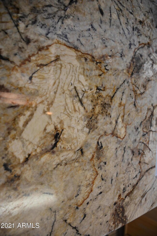 Granite Countertops