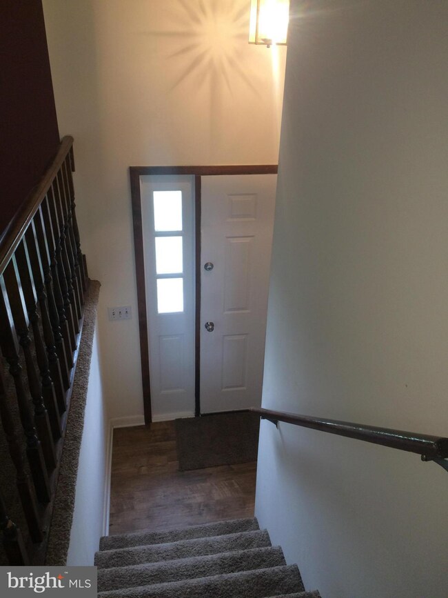 11880 Williamsport Pike, Greencastle, PA 17225 - photo 2