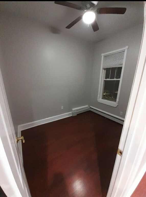 672 E Broadway unit 2, Boston, MA 02127 - photo 3