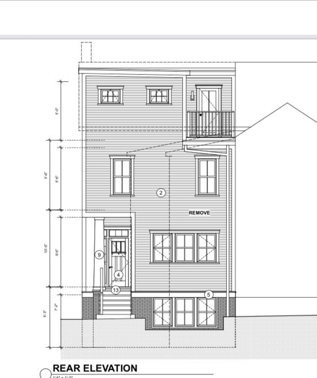 103 F St, Boston, MA 02127 - photo 4