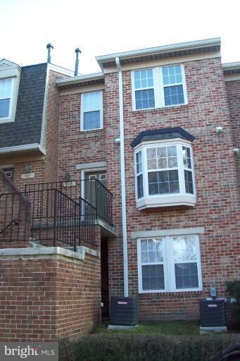 4005 Chesterwood Dr, Silver Spring, MD 20906 - photo 7