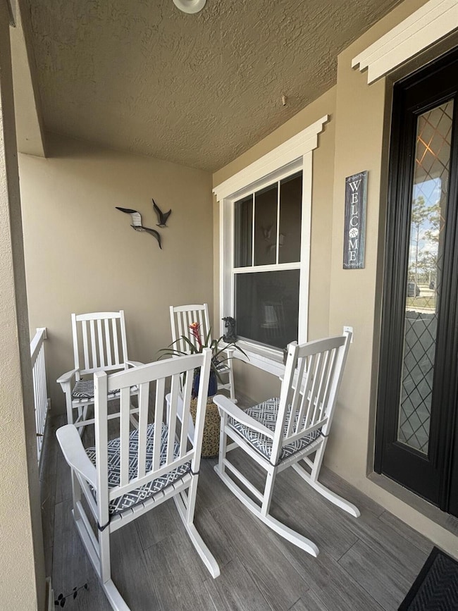 10491 SW Academic Way, Port Saint Lucie, FL 34987 - photo 4