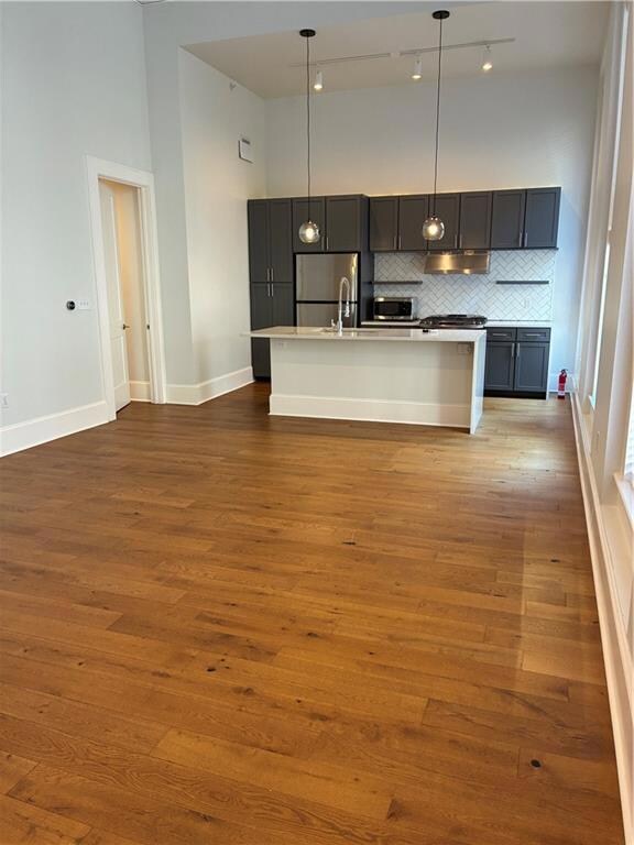 221 Chartres St unit 206, New Orleans, LA 70130 - photo 4