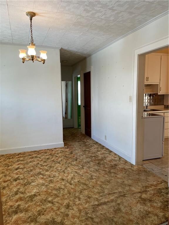 51 N 8th Ave, Beech Grove, IN 46107 - photo 6